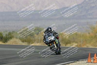 media/Jan-20-2023-Apex Assassins (Fri) [[05880b9d29]]/Racer 1/Session 3 (Turn 3 Exit Wheelie Bump)/